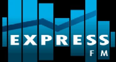 express fm