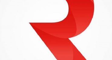 radio national
