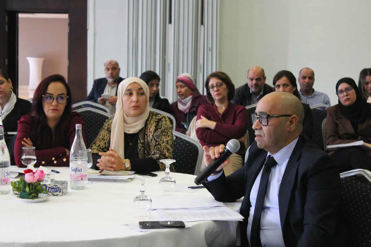 883273e7-d31e-4c7e-87b4-4ffa38683899