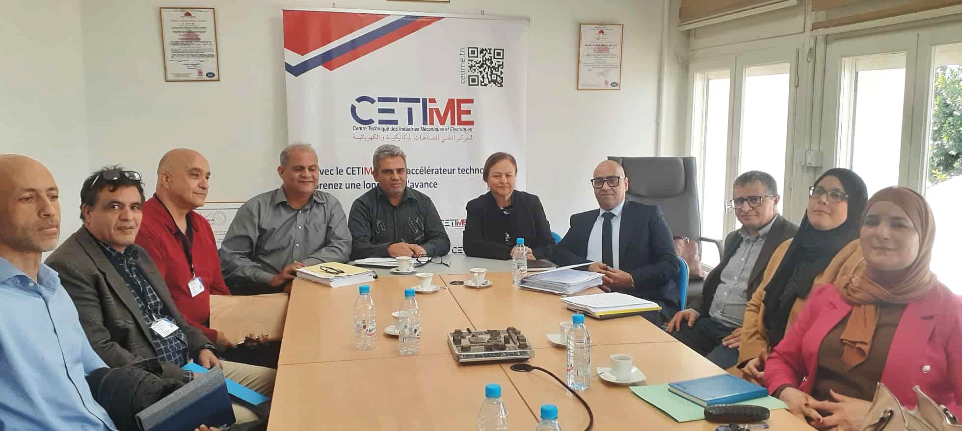 f3f04a02-2aeb-49a9-b553-06bb544c86a8